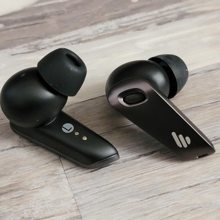 Edifier NeoBuds Pro