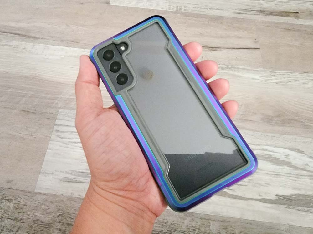 phone case for iphone 13 pro ICON Case with MagSafe for iPhone 15 Pro