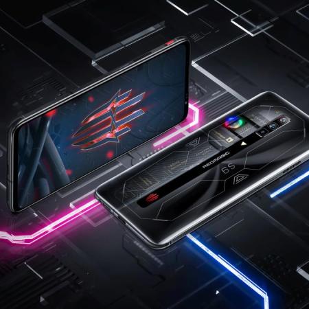 RedMagic 6S Pro