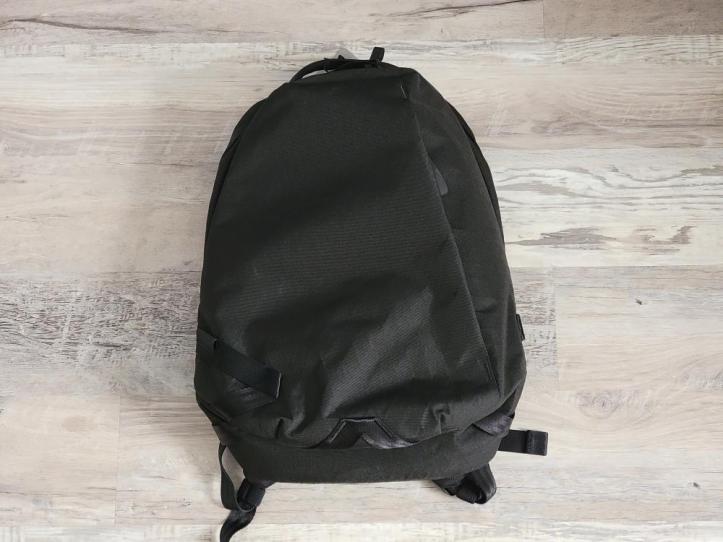 Able Carry Daily Backpack