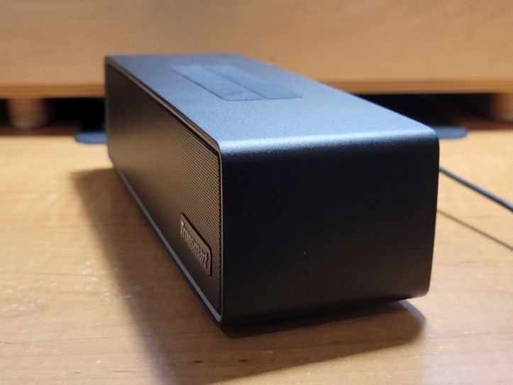 Tronsmart Studio Wireless Speaker