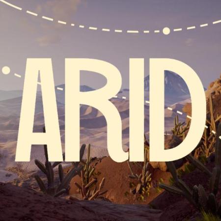 ARID