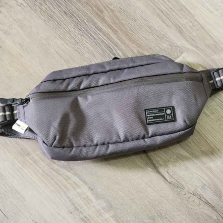 HEX Evolve Sling