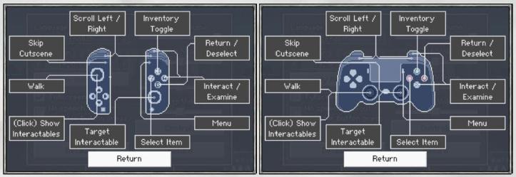 Kathy Rain: Director's Cut