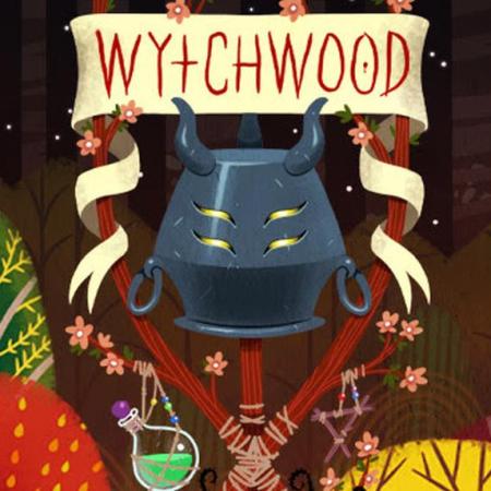 WYTCHWOOD