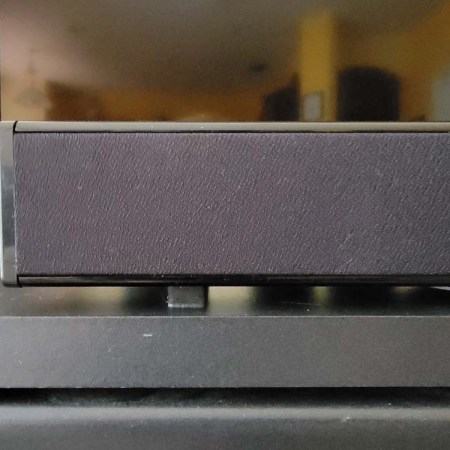 iLIVE 40" HD Sound Bar with Bluetooth