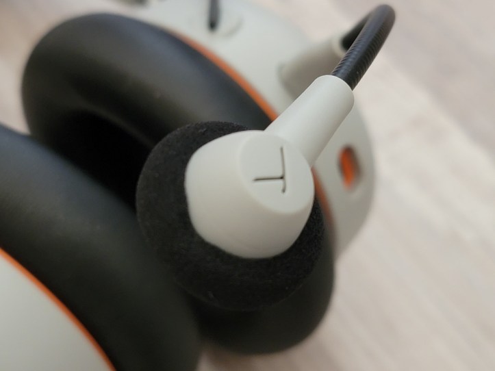 beyerdynamic MMX 100 & MMX 150