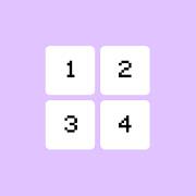 DIG!T - Not like Sudoku