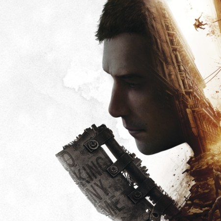 Dying Light 2