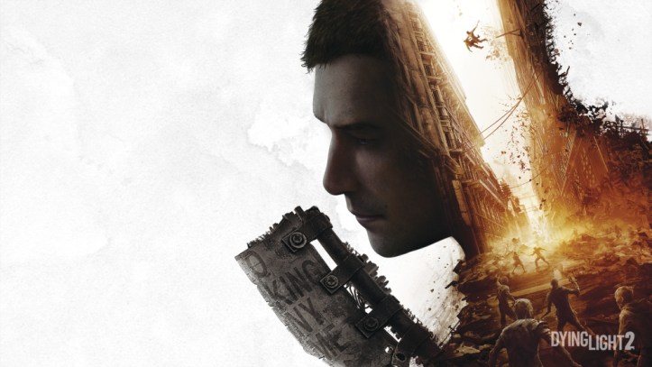 Dying Light 2