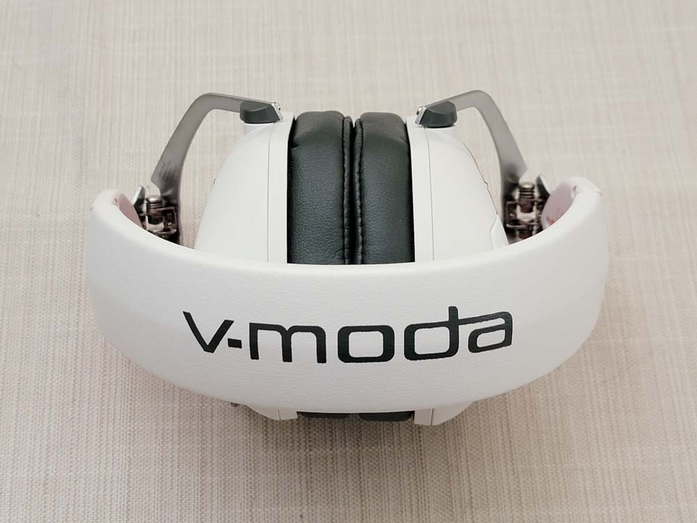 V-Moda Crossfade 2 Wireless Codex Edition | Review – The Gamer