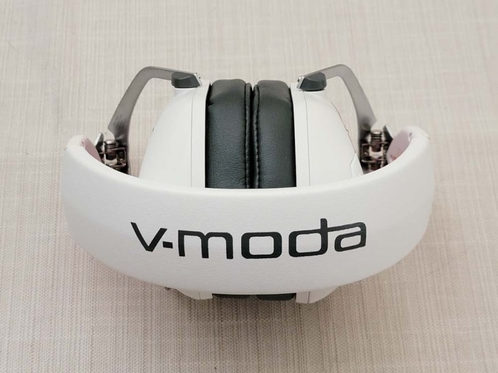 V-Moda Crossfade 2 Wireless Codex Edition