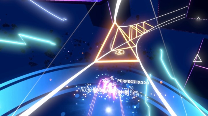 AVICII Invector: Encore Edition