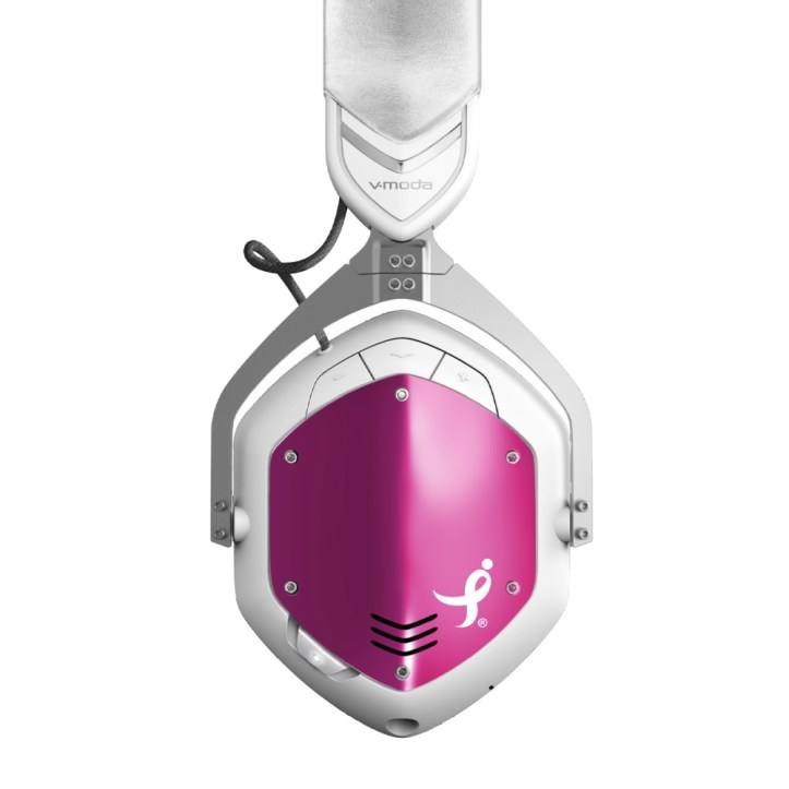 V-Moda Crossfade 2 Wireless Codex Edition