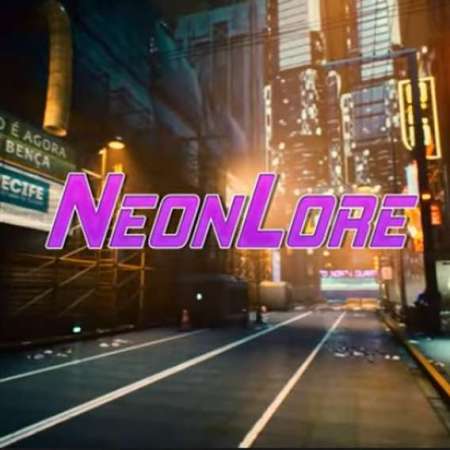 NeonLore
