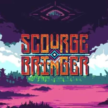 ScourgeBringer
