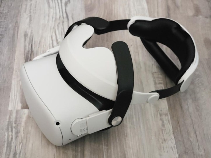 Wasserstein Quest 2 Bundle