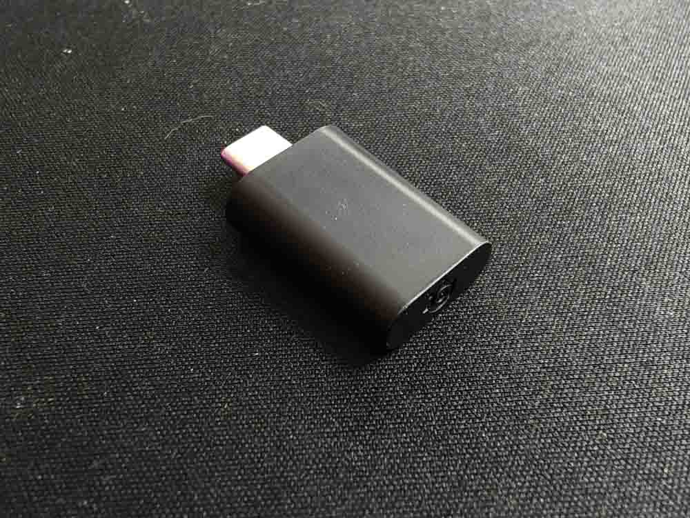 SteelSeries Apex Pro Mini Wireless