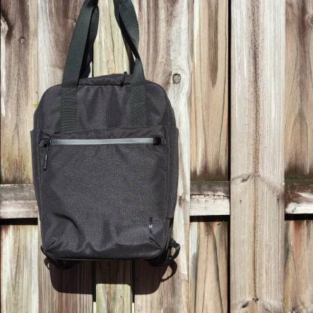 INCASE Transfer 2-Way Tote