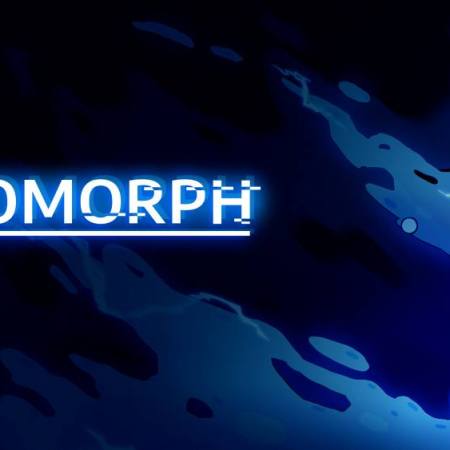 Biomorph