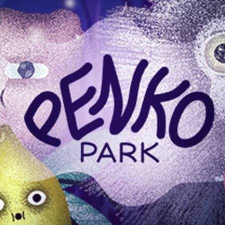 Penko Park