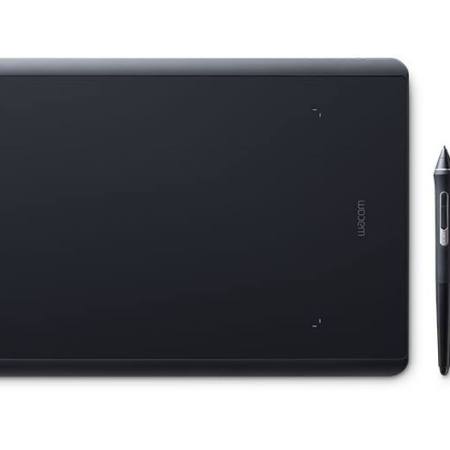 Wacom Intuos Pro M