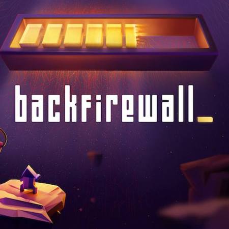 Blackfirewall_
