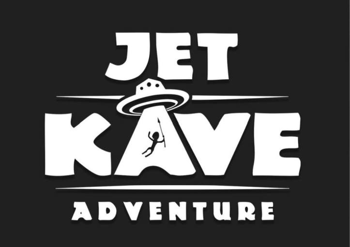 Jet Kave Adventur