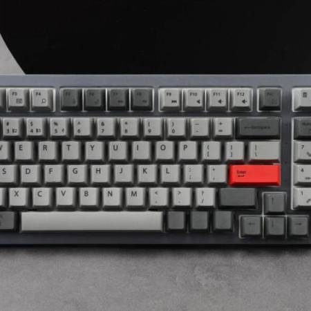 Wombat Maple Professional