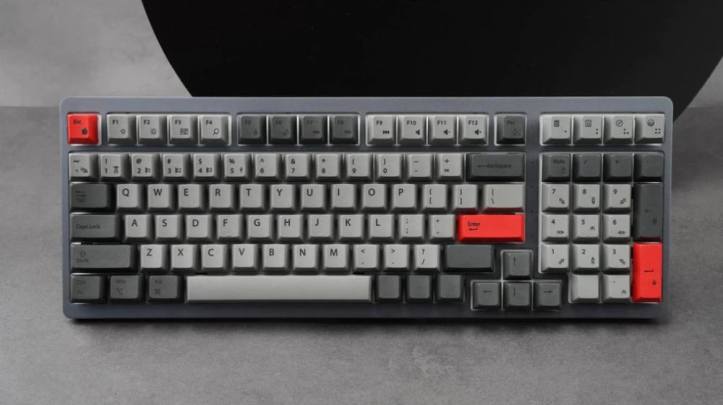 Wombat Maple Professional