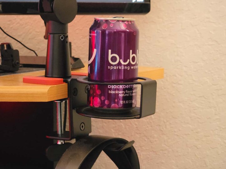 Joby Wavo POD and Wavo Boom Arm