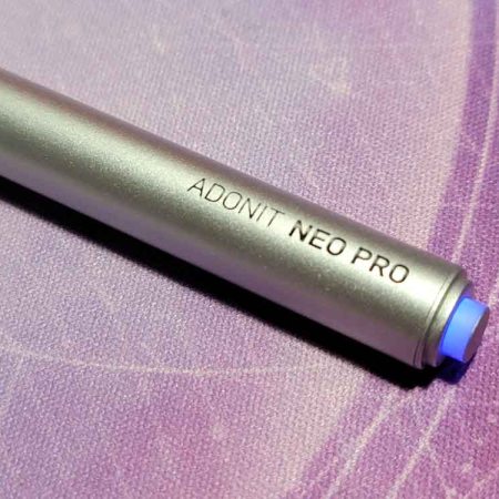 Adonit Neo Pro