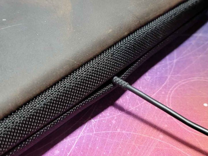 Waterfield Magnetic Case for Nintendo Switch