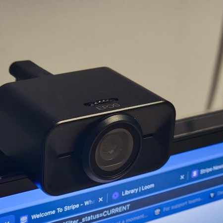 EPOS EXPAND Vision 1