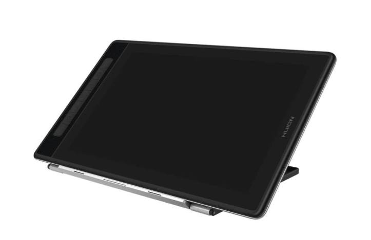 Huion Kamvas Pro 13 (2.5k)