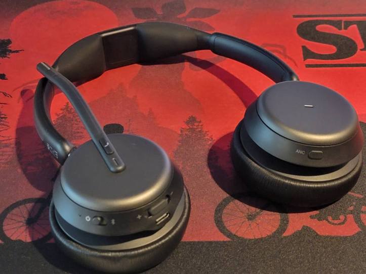 Thank You for Visiting TheGamerWithKids

I love bringing you guys the latest and greatest reviews whether it be apps or gadgets, but hosting and maintaining a website doesn’t come cheap. If you would like to purchase any of the items mentioned on the site, please do so by clicking our links to Amazon first and then purchasing the items. This way, we get a small portion of the sale and this helps me run the website. Thanks!

This review is made possible by my affiliation with G Style Magazine. These items were sent to us by the company or its PR reps for review and evaluation. It is also featured on the G Style Magazine website which is a tech blog that focuses on the fashion aspect of tech. Please visit their site for more interesting reviews on all your favorite gadgets and gear.

(disclaimer policy)