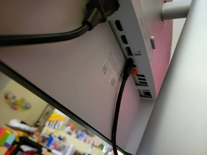 Dell UltraSharp 38 Curved USB-C Hub Monitor