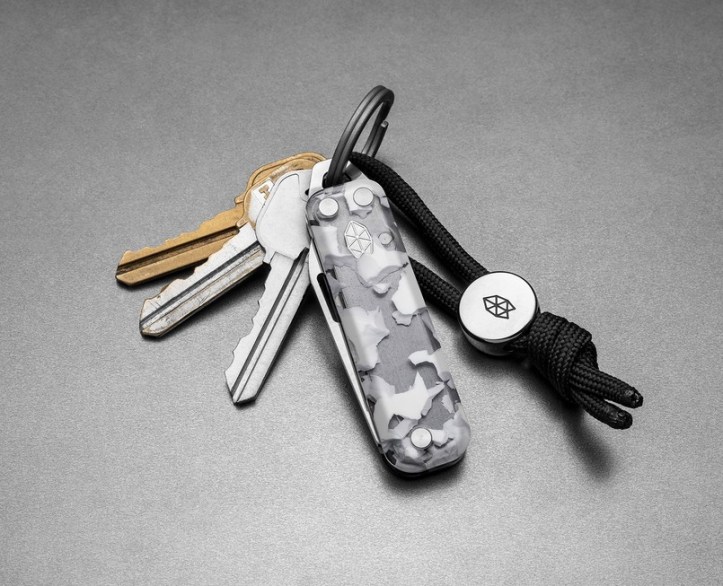 The Elko Acetate by The James Brand