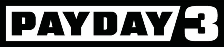 PAYDAY 3
