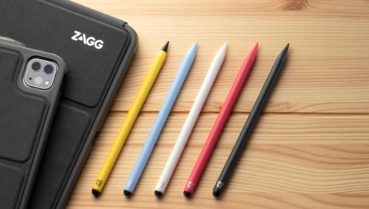 ZAGG Pro Stylus 2