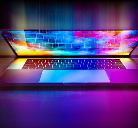 Which Games Could Hit The Esports Market In The Coming Years