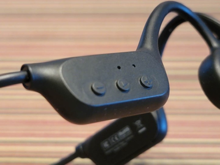 H2O Audio Tri Pro Multi-Sport 