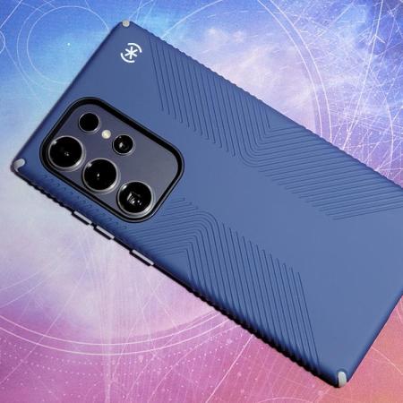 Speck Presidio2 Grip