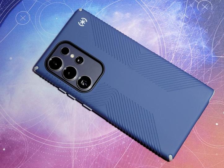 Speck Presidio2 Grip