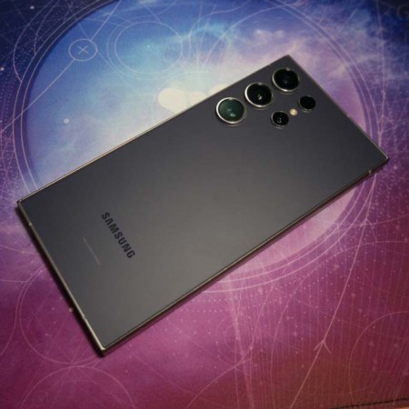 Samsung Galaxy S24 Ultra