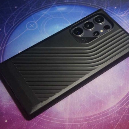 ZAGG Galaxy S24 Ultra Cases