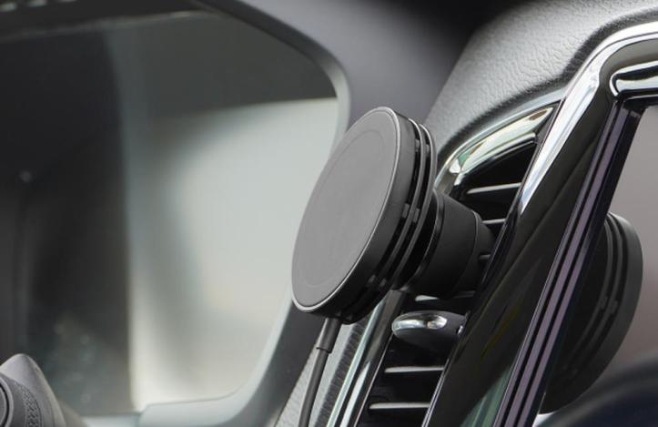 iOttie Velox Mini Qi2