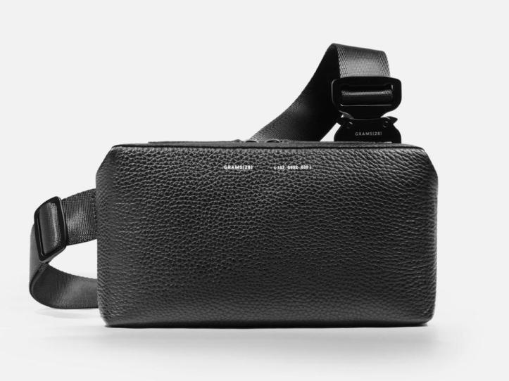 Gram28 157 Essential Sling