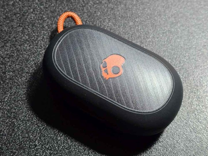 Skullcandy Sesh ANC Active