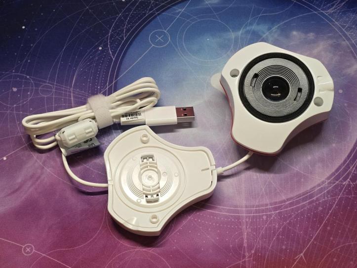 Datacolor Spyder X2 Ultra